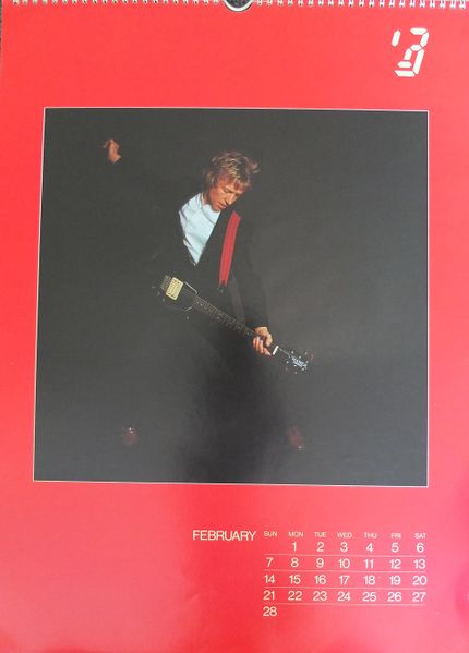 File:1982 Ghost calendar 02.jpg