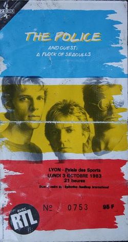 1983 10 03 lyon ticket.jpg