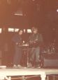 1984 01 30 soundcheck Danny Sting Sergio Andrietti.jpg