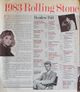 1984 03 01 Rolling Stone 02.jpg