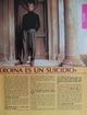 1985 12 Rock De Lux 02.jpg