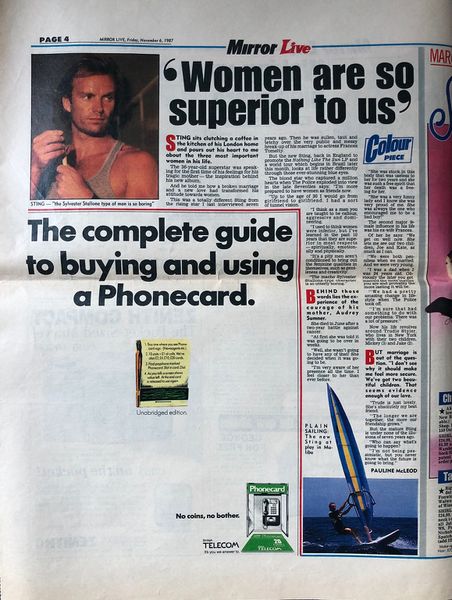File:1987 11 06 Mirror Live page.jpg