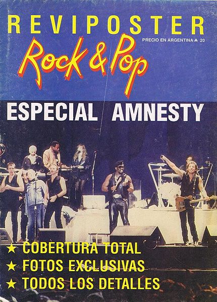 File:1988 10 Rock And Pop.jpg