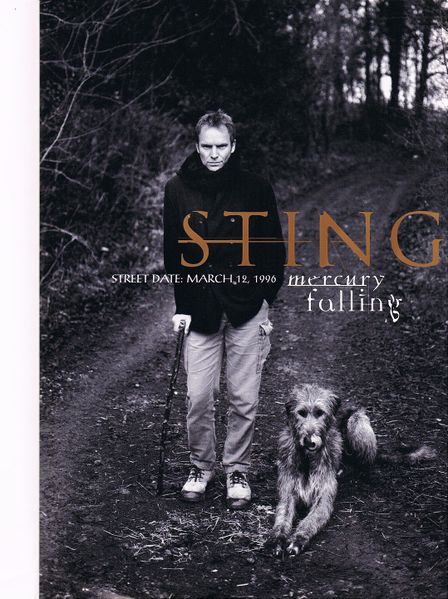 File:1996 press kit 2 03.jpg