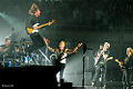 Thumbnail for version as of 04:24, 8 November 2010