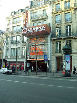 2011 02 06 Olympia Raphael.jpg