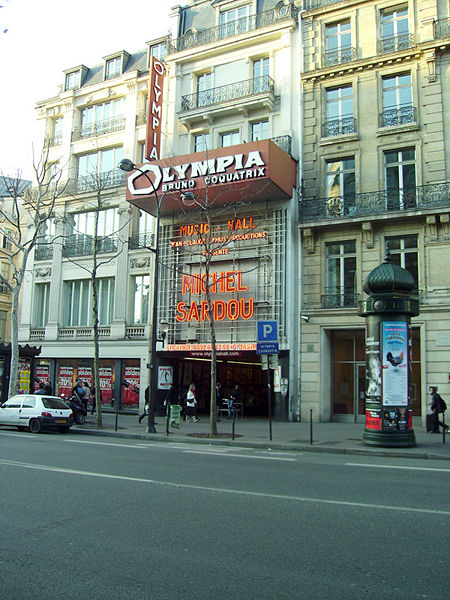 File:2011 02 06 Olympia Raphael.jpg