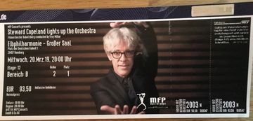 2019 03 20 ticket Ruediger Hoeckel.jpg