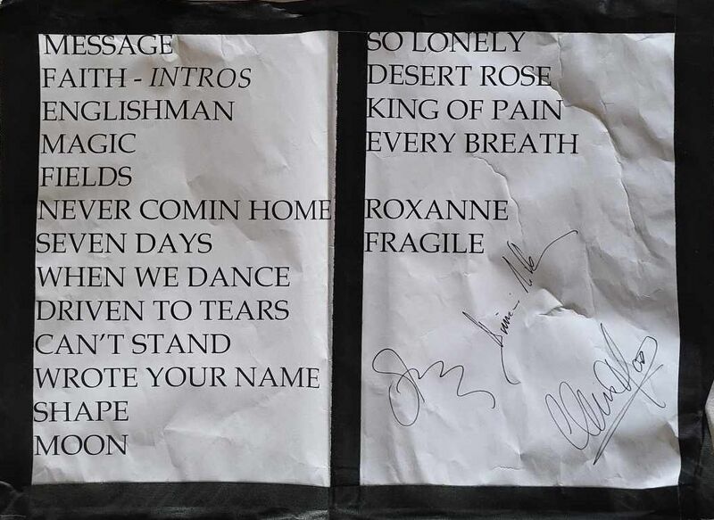 File:2024 07 30 setlist Christophe Laversanne.jpg
