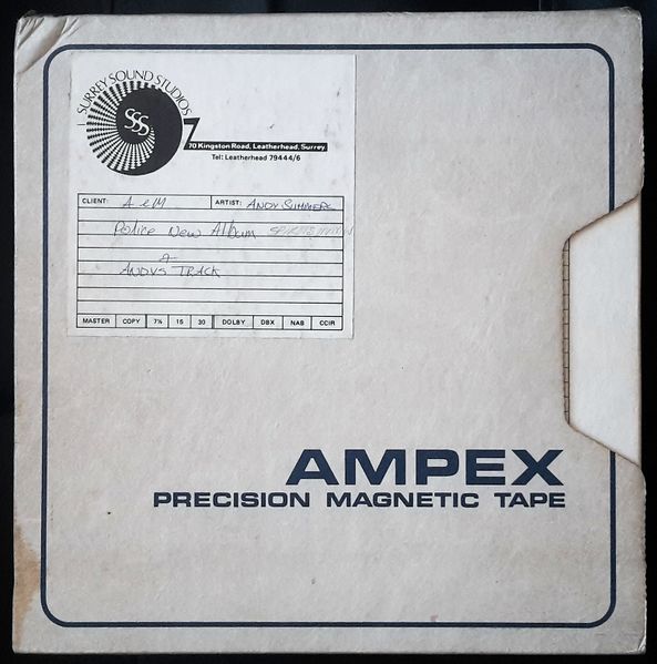 File:Master Tape inc Andys Track.jpg