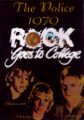 Police-1979rockgoestocollege.jpg