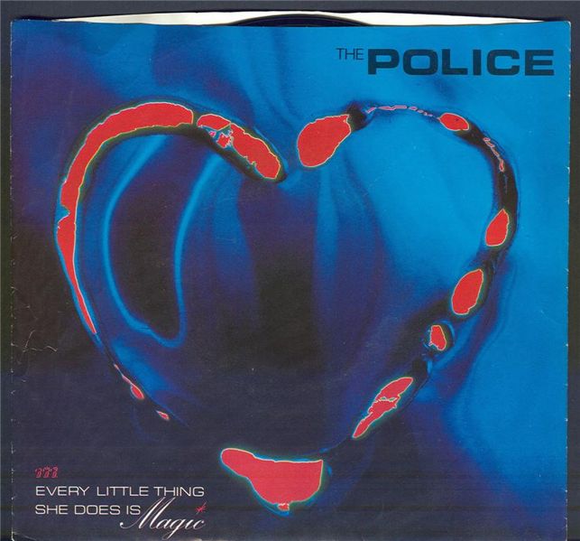 File:Police-everylittlethingshedoesismagic-am9170.jpg