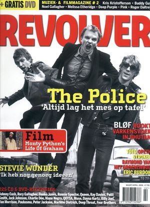 Revolver2006.jpg