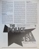 TrouserPress1979 06.jpg