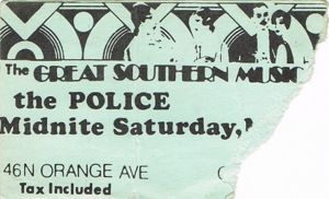1979 05 05 ticket front.jpg