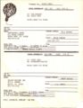 1979 05 19 20 wazmonariz itinerary.jpg