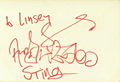 Thumbnail for version as of 06:33, 22 November 2010