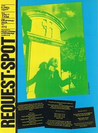 1980 07 10 Smash Hits 02.jpg