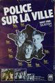 1980 08 tour poster Miquel Martinez.jpg