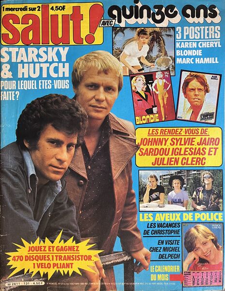 File:1980 10 01 Salut.jpg