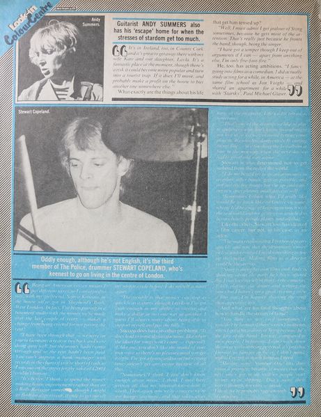 File:1980 12 20 Look-in 02.jpg