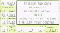 1981 02 04 green ticket.jpg