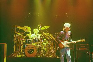 1982 03 23 stewartandy.jpg