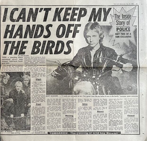 File:1983 05 25 The Sun.jpg