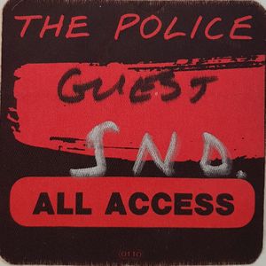1983 09 05 all access pass Christophe Laversanne.jpg