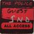 1983 09 05 all access pass Christophe Laversanne.jpg