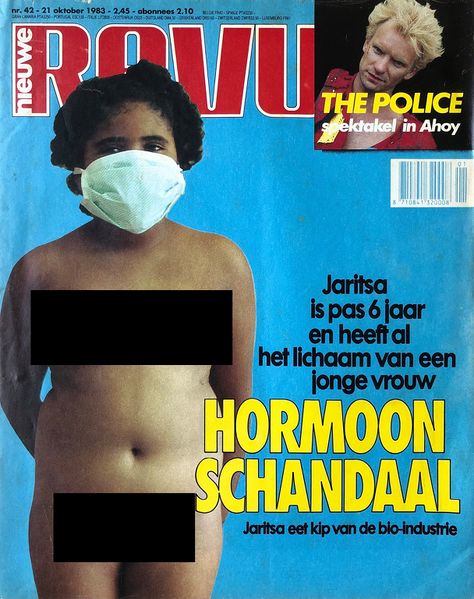 File:1983 10 21 Nieuwe Revu edited cover.jpg