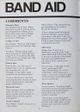 1984 12 The Official Band Aid Magazine No 1 13.jpg
