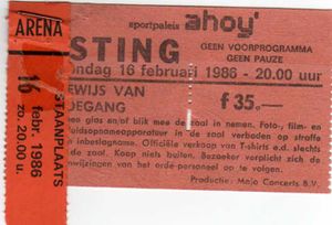 1986 02 16 ticket Roberto Viscardi.jpg