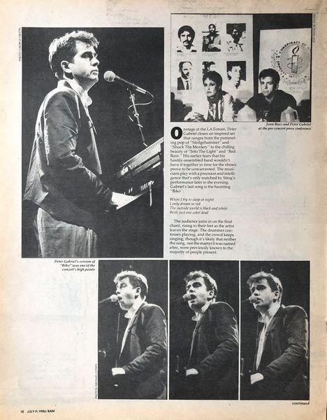 File:1986 07 11 BAM 02.jpg