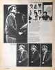 1986 07 11 BAM 02.jpg