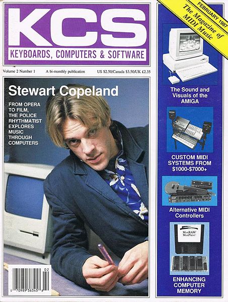 File:1987 02 KCS.jpg