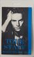 1987 1988 blue world tour pass Christophe Laversanne.jpg