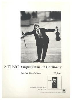 1988 06 11 ad.jpg