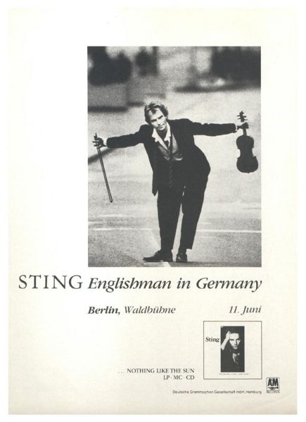 File:1988 06 11 ad.jpg
