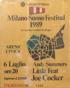 1989 07 06 ticket Giovanni Pollastri.png