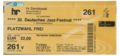 2001 10 26 ticket.jpg
