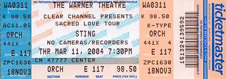 2004 03 11 ticket.jpg