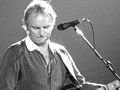 Thumbnail for version as of 22:22, 1 January 2011