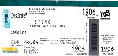 2004 06 19 ticket luuk schroijen.jpg