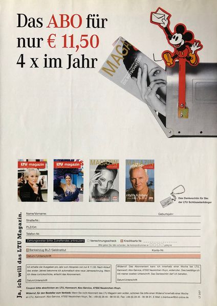 File:2007 07 Magazin 08.jpg