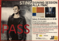 Thumbnail for version as of 03:25, 31 July 2023