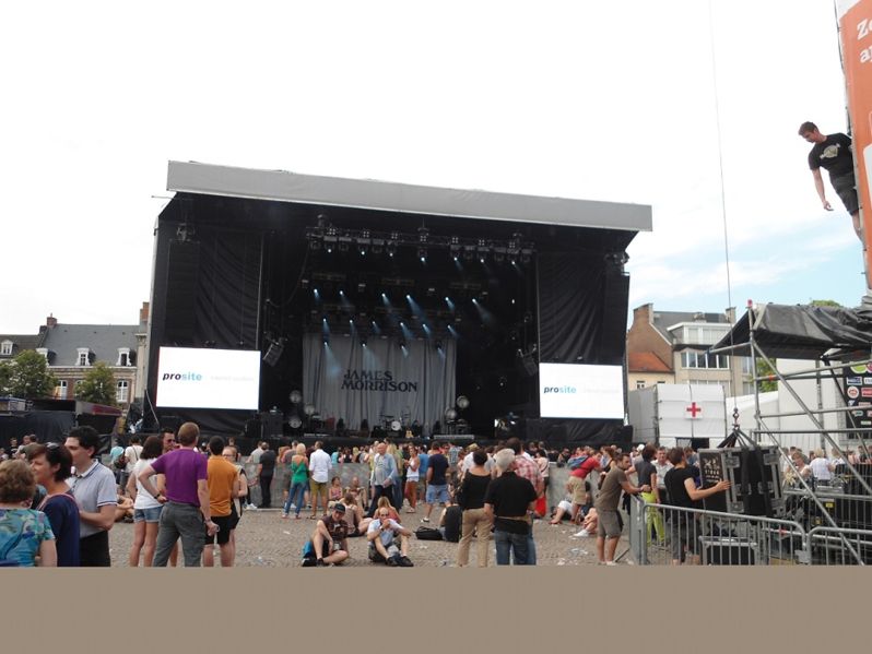 File:2013 07 27 venue Miquel.jpg