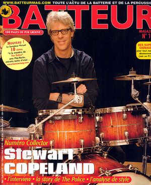 Batteur2006.jpg