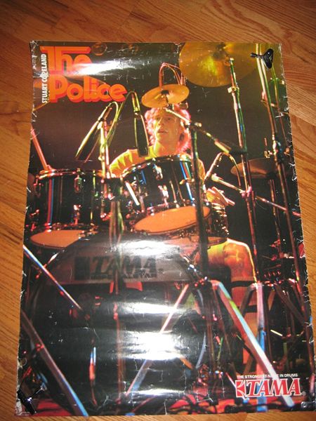File:TAMA Stewart Copeland poster 1979 1980.jpg