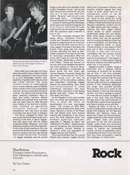 File:1980 03 Musician.jpg